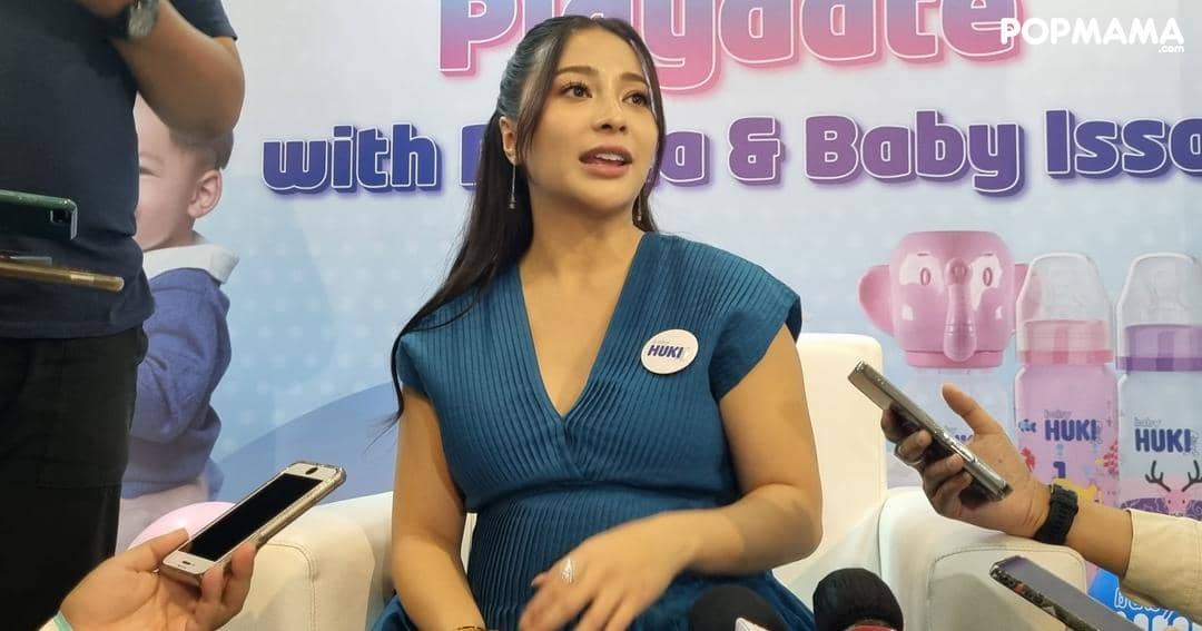 Popmama.com/Sania Chandra